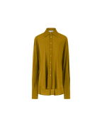 Dom Shirt Crêpe Georgette