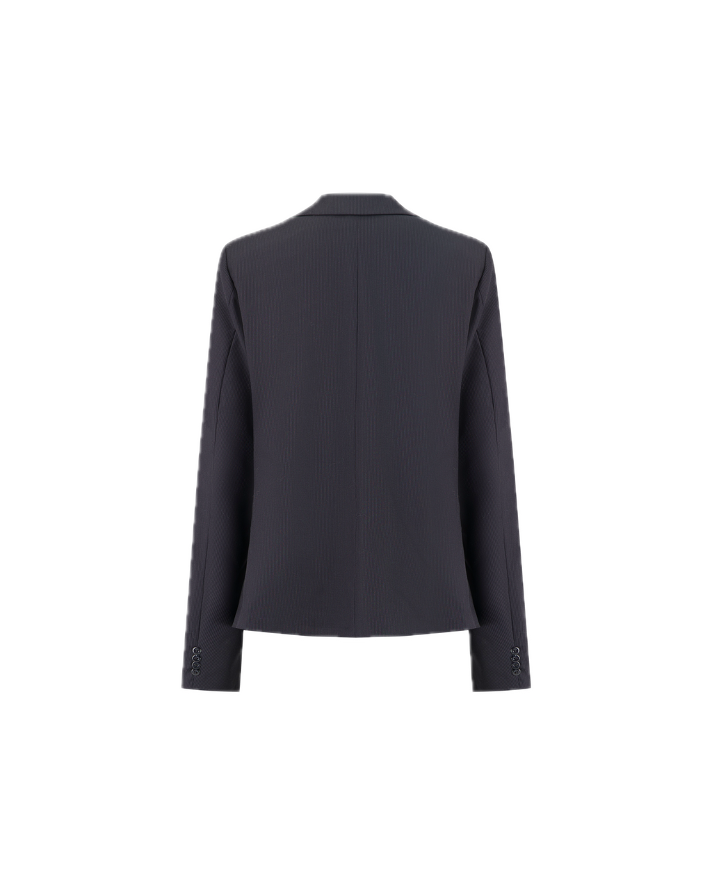 Marguerite Blazer