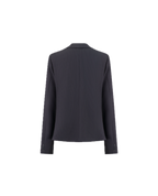 Marguerite Blazer