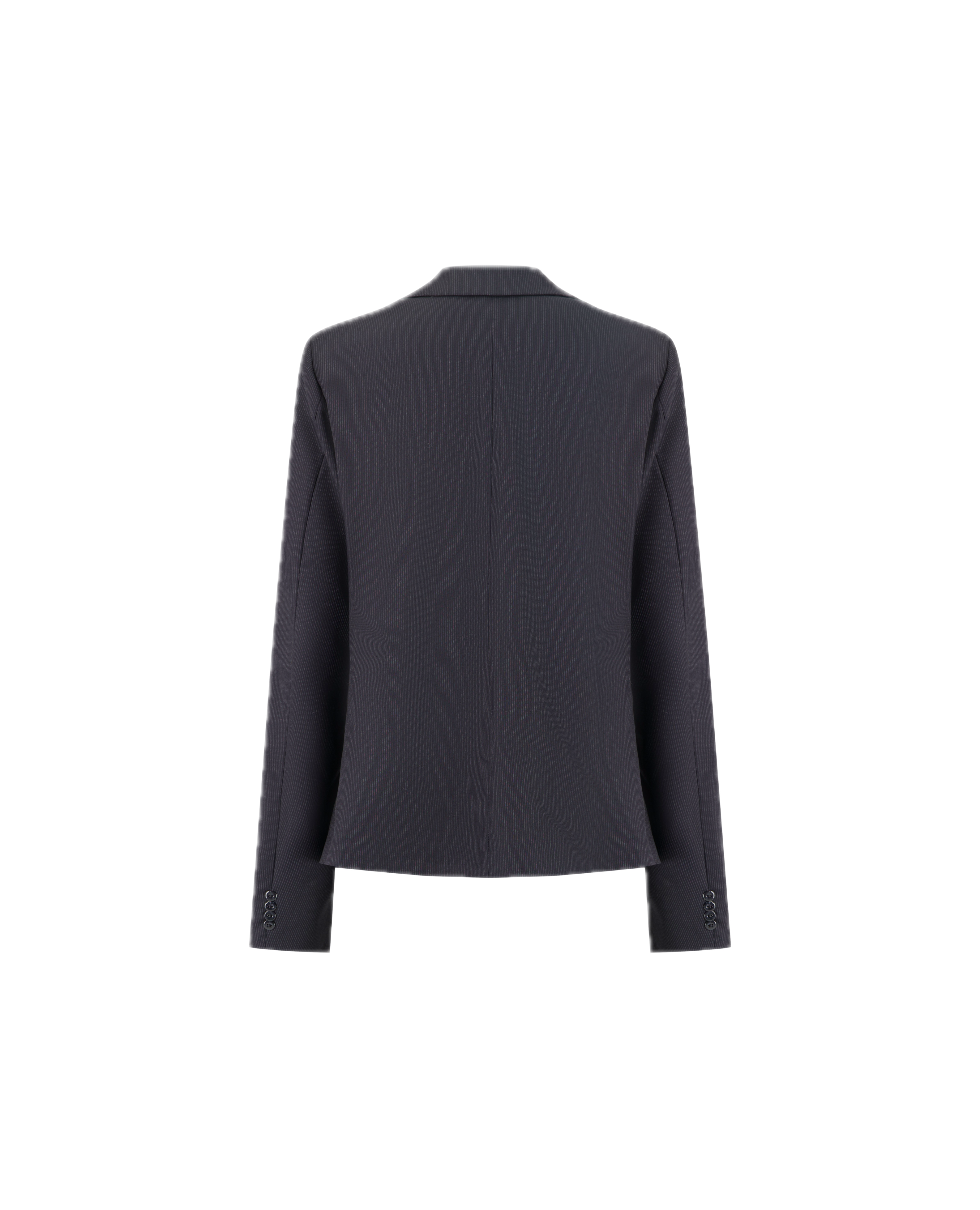 Marguerite Blazer