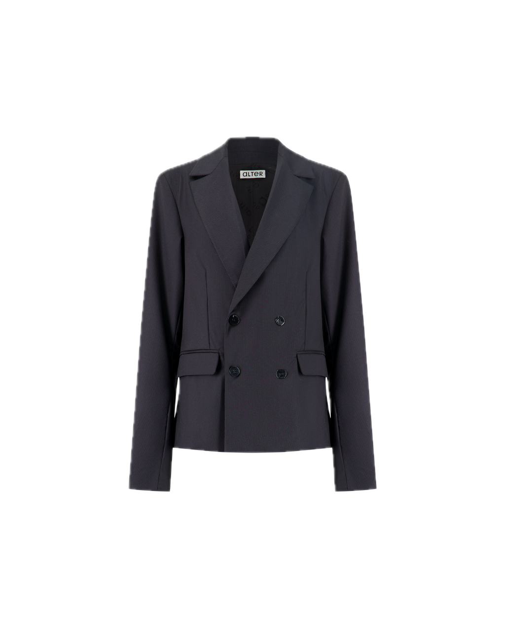 Marguerite Blazer