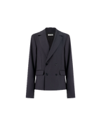 Marguerite Blazer