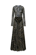 Aria Set Amazona
