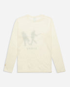 Hockey Long Sleeve