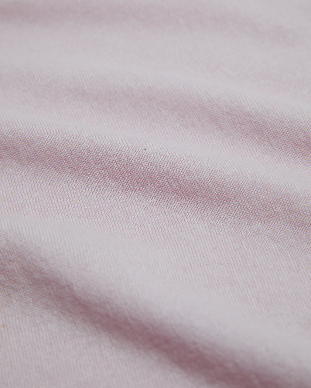 Pink and Gray Kai Double Layer
