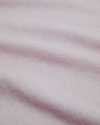 Pink and Gray Kai Double Layer