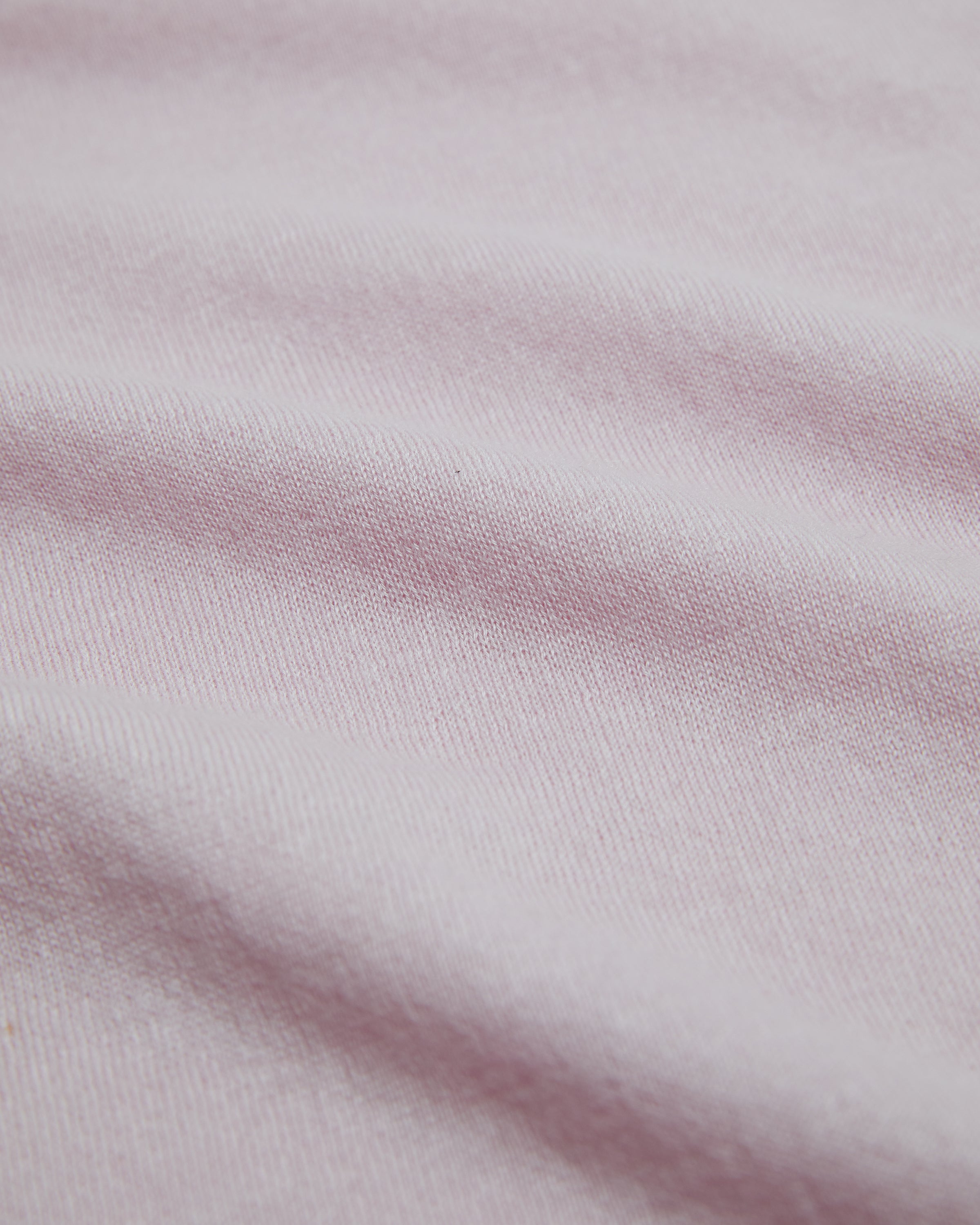 Pink and Gray Kai Double Layer