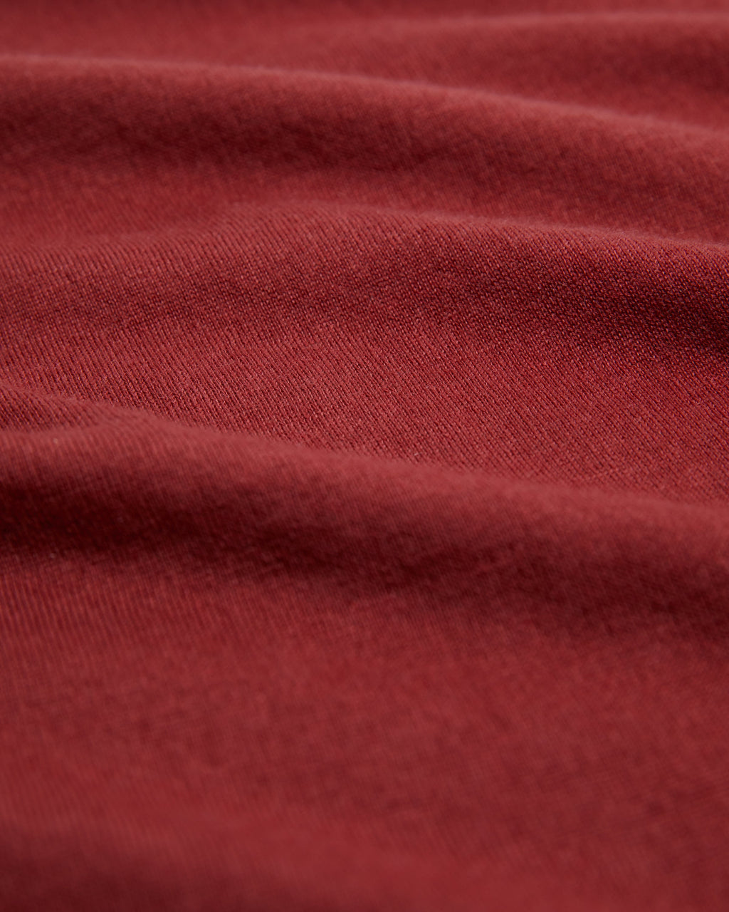 Red Kai Double Layer