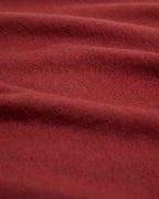 Red Kai Double Layer
