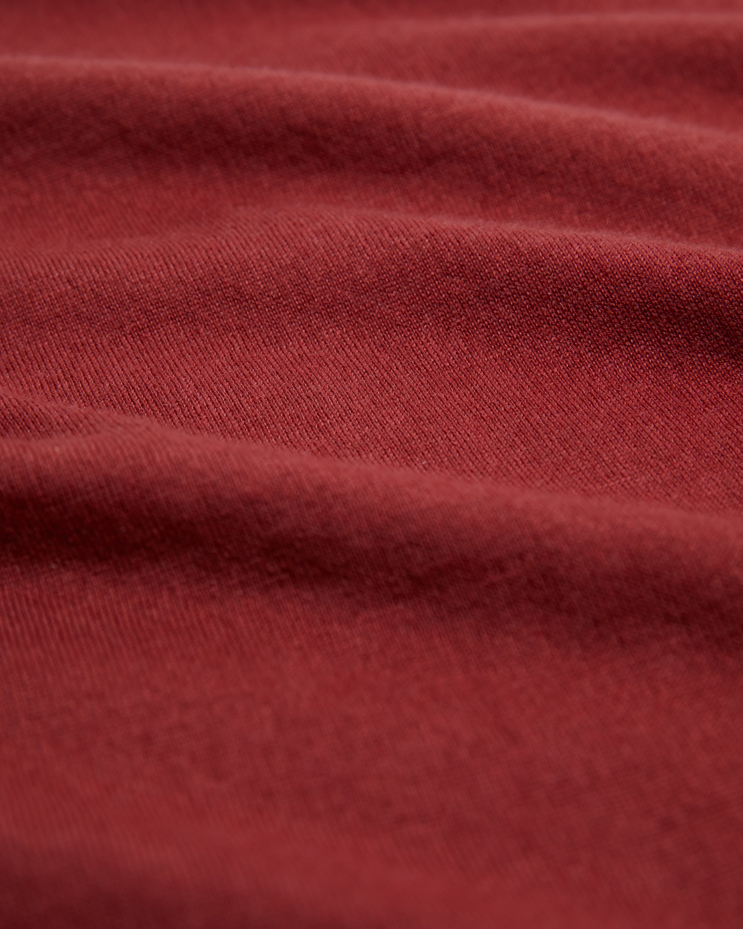 Red Kai Double Layer