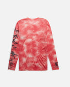 Cave Dye