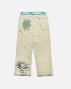 Spirit Trackies