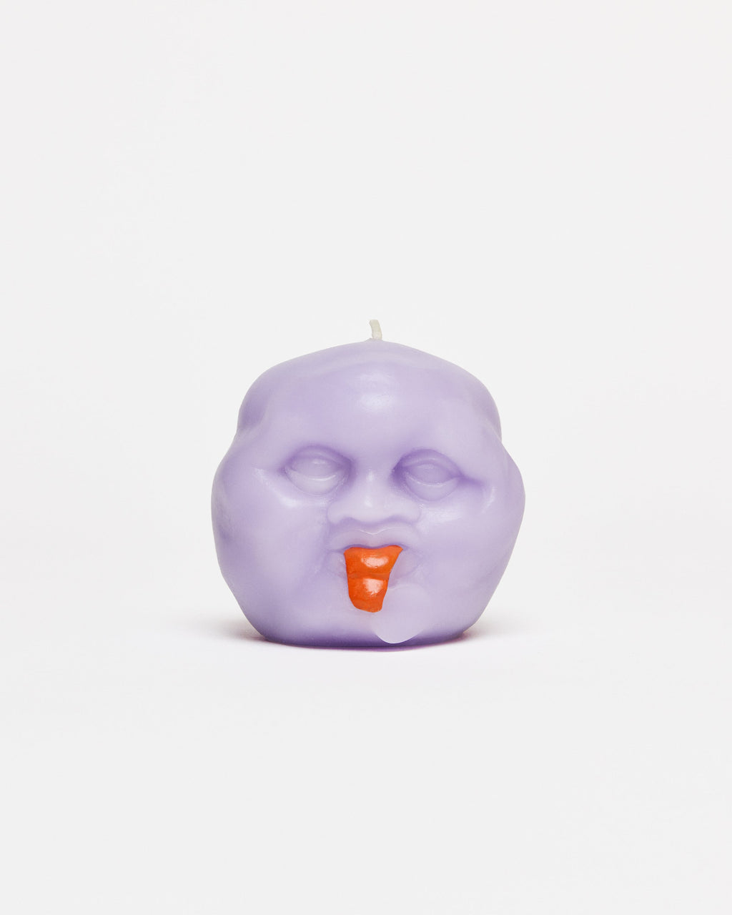 Adrian Candle