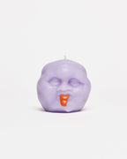 Adrian Candle