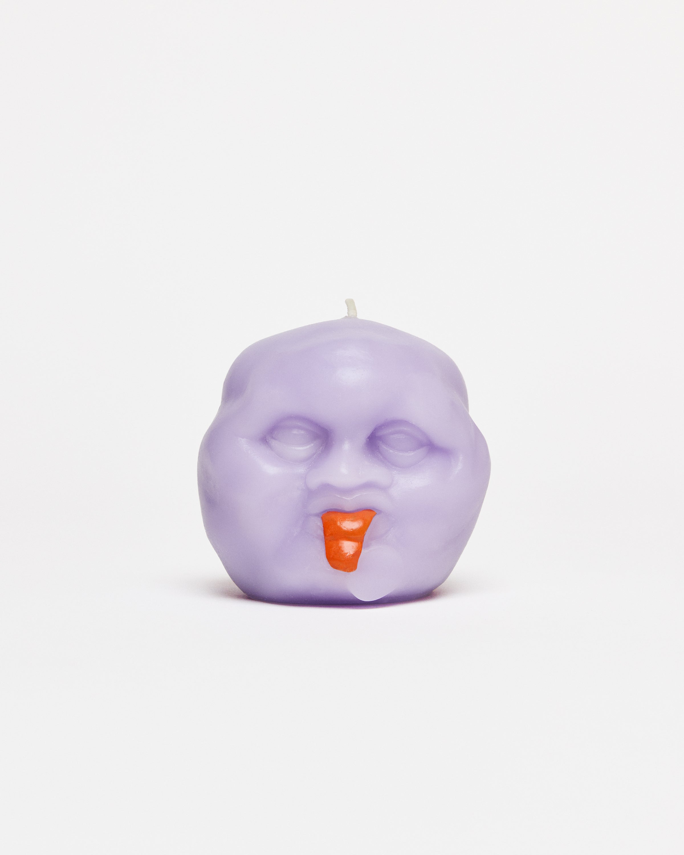 Adrian Candle