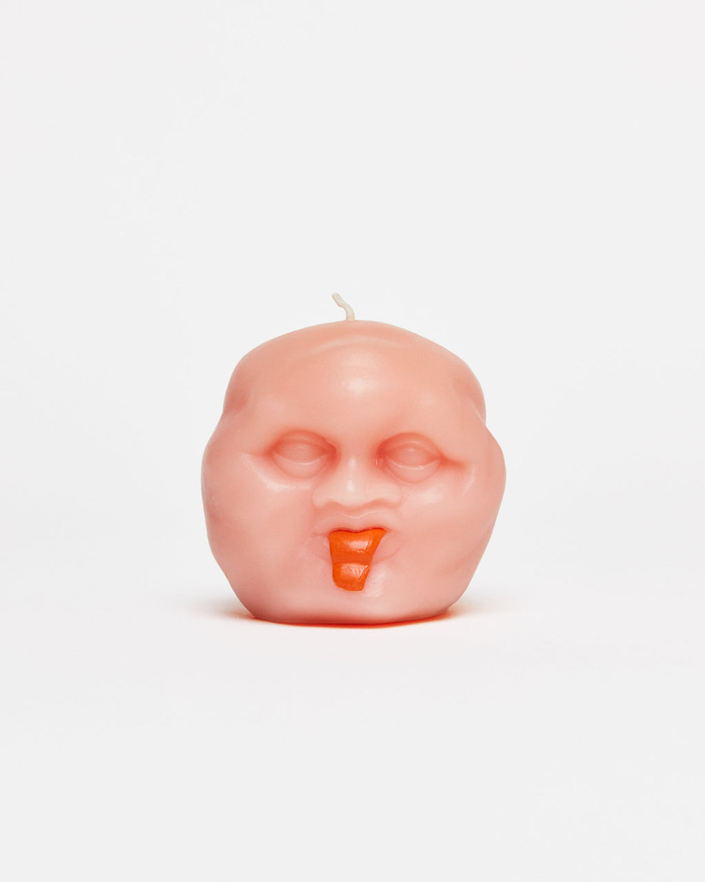 Adrian Candle