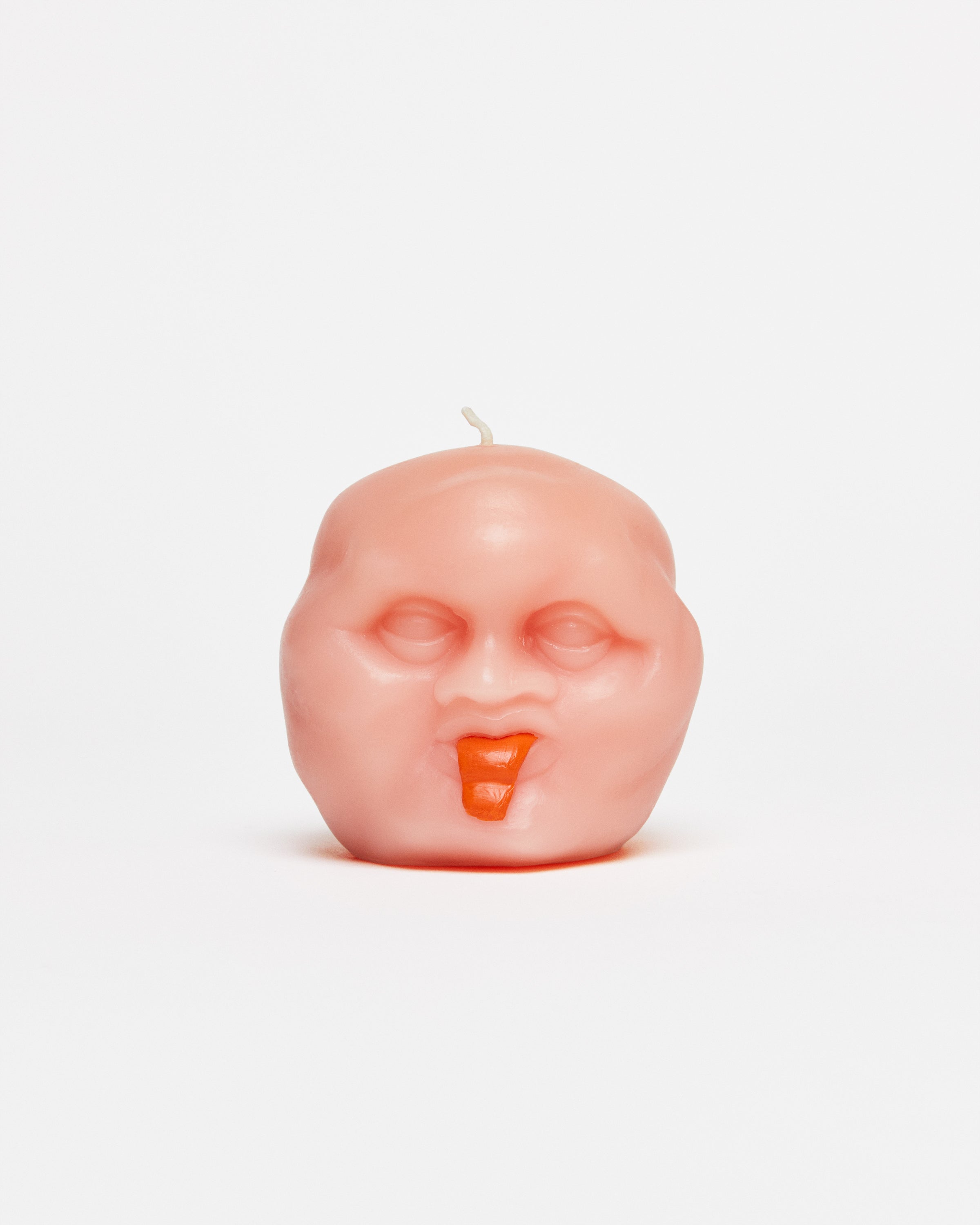 Adrian Candle