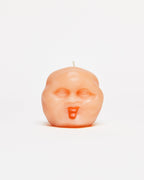 Adrian Candle