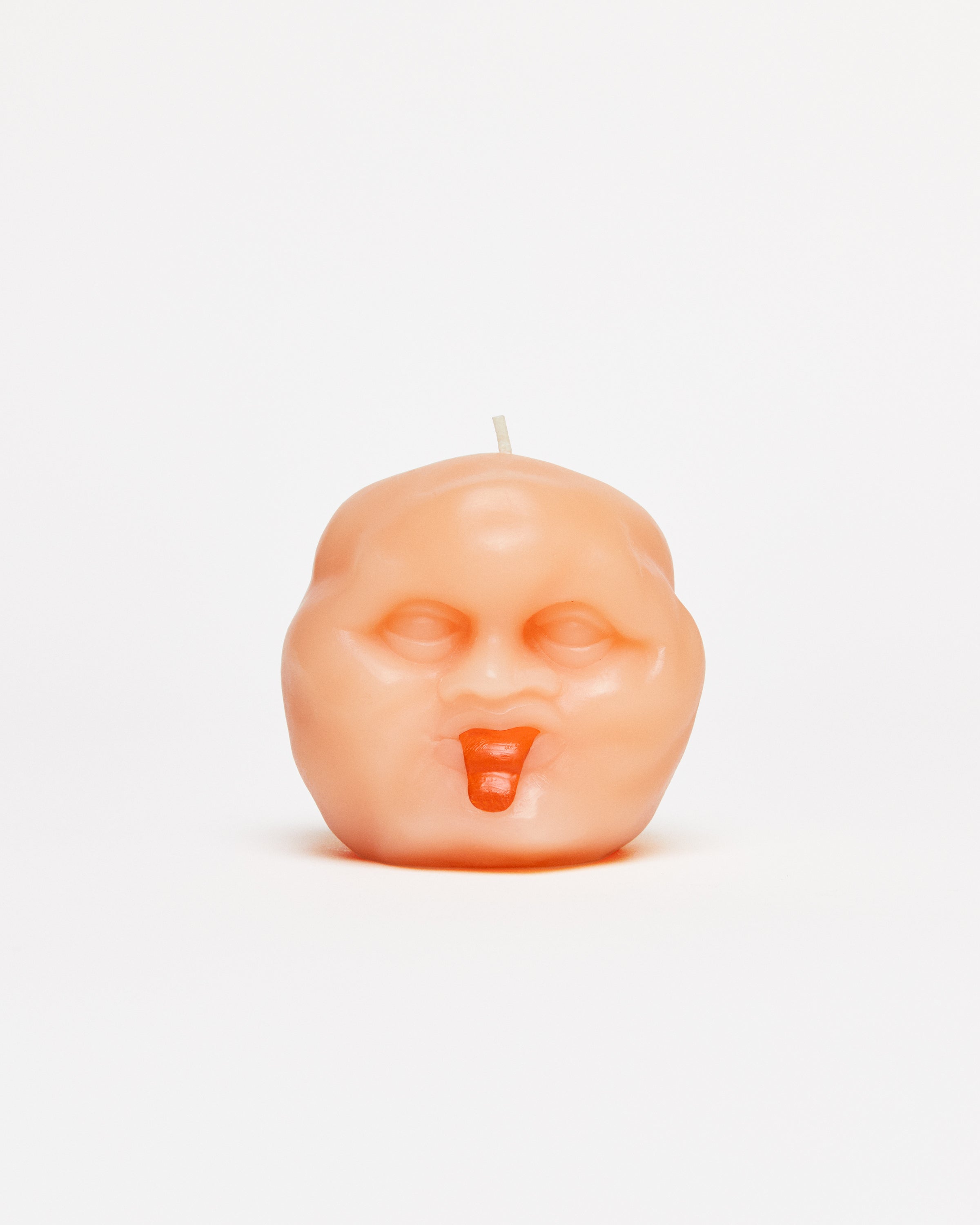 Adrian Candle