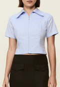 The Sulta Top