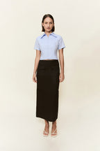 The Sulta Top