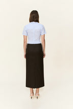 The Sulta Top
