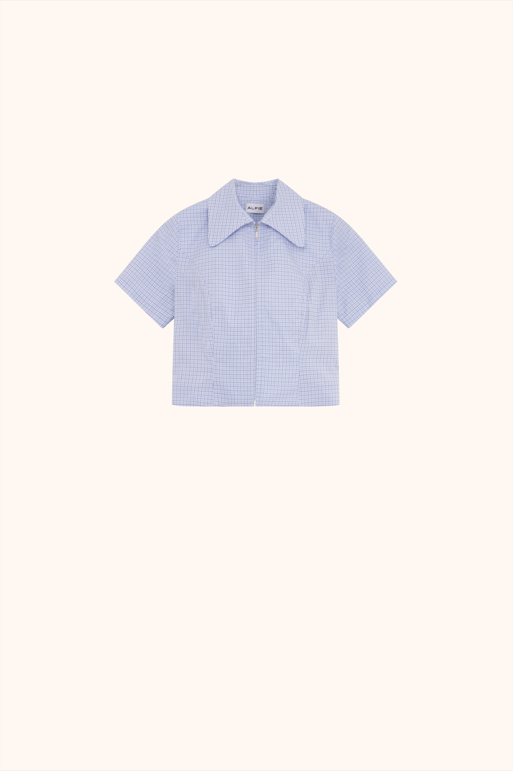 The Sulta Top