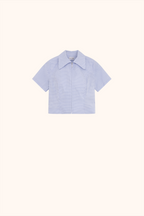 The Sulta Top