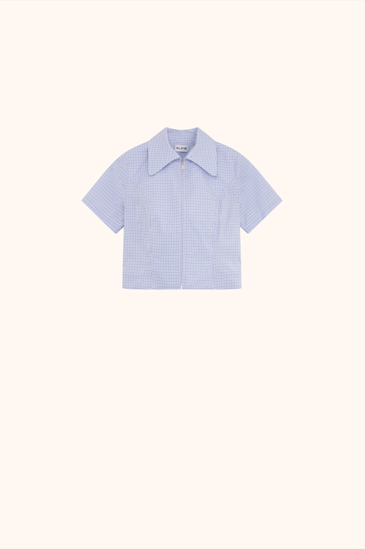 The Sulta Top