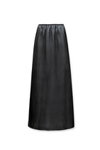 Bang Skirt