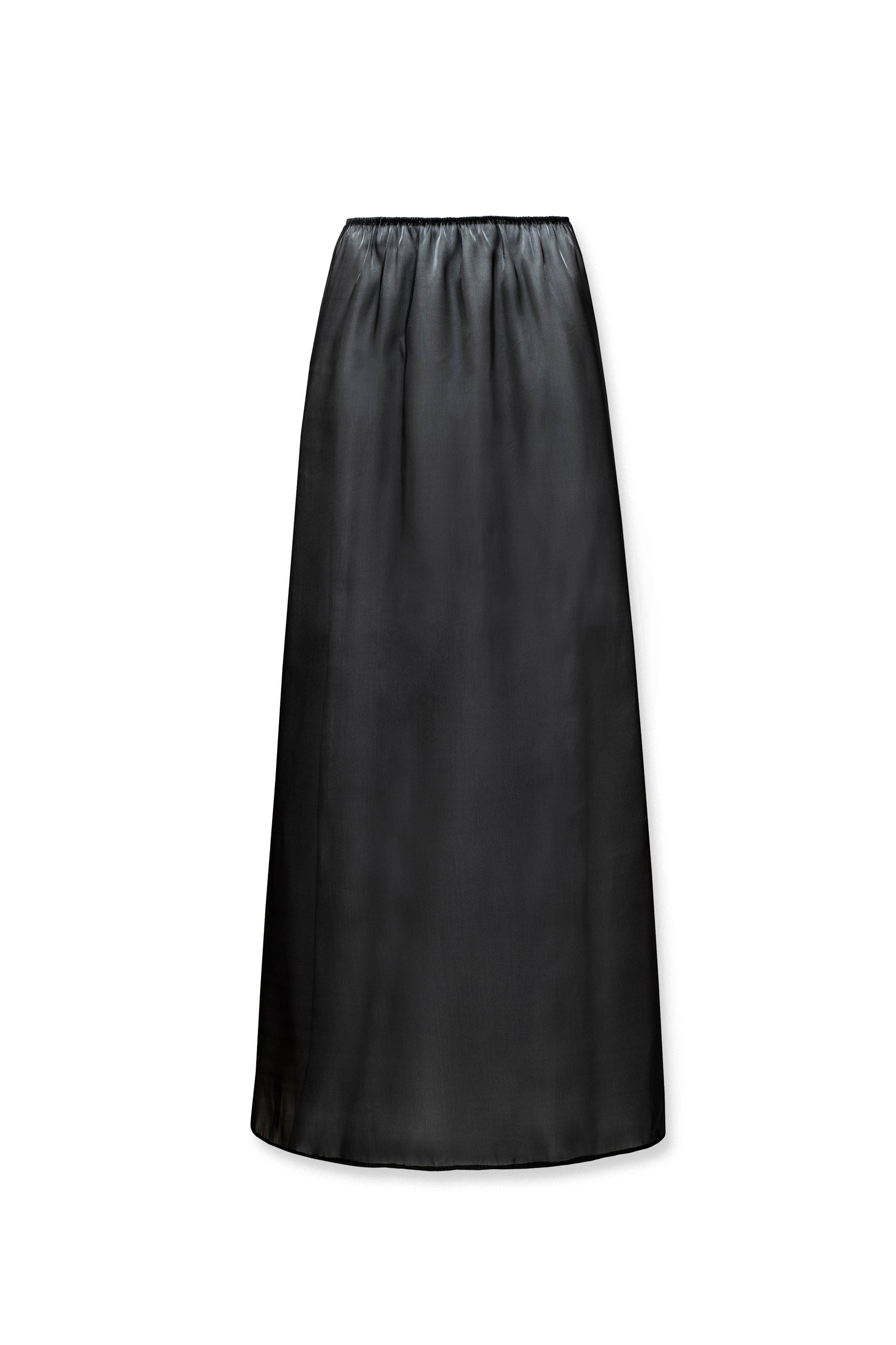 Bang Skirt