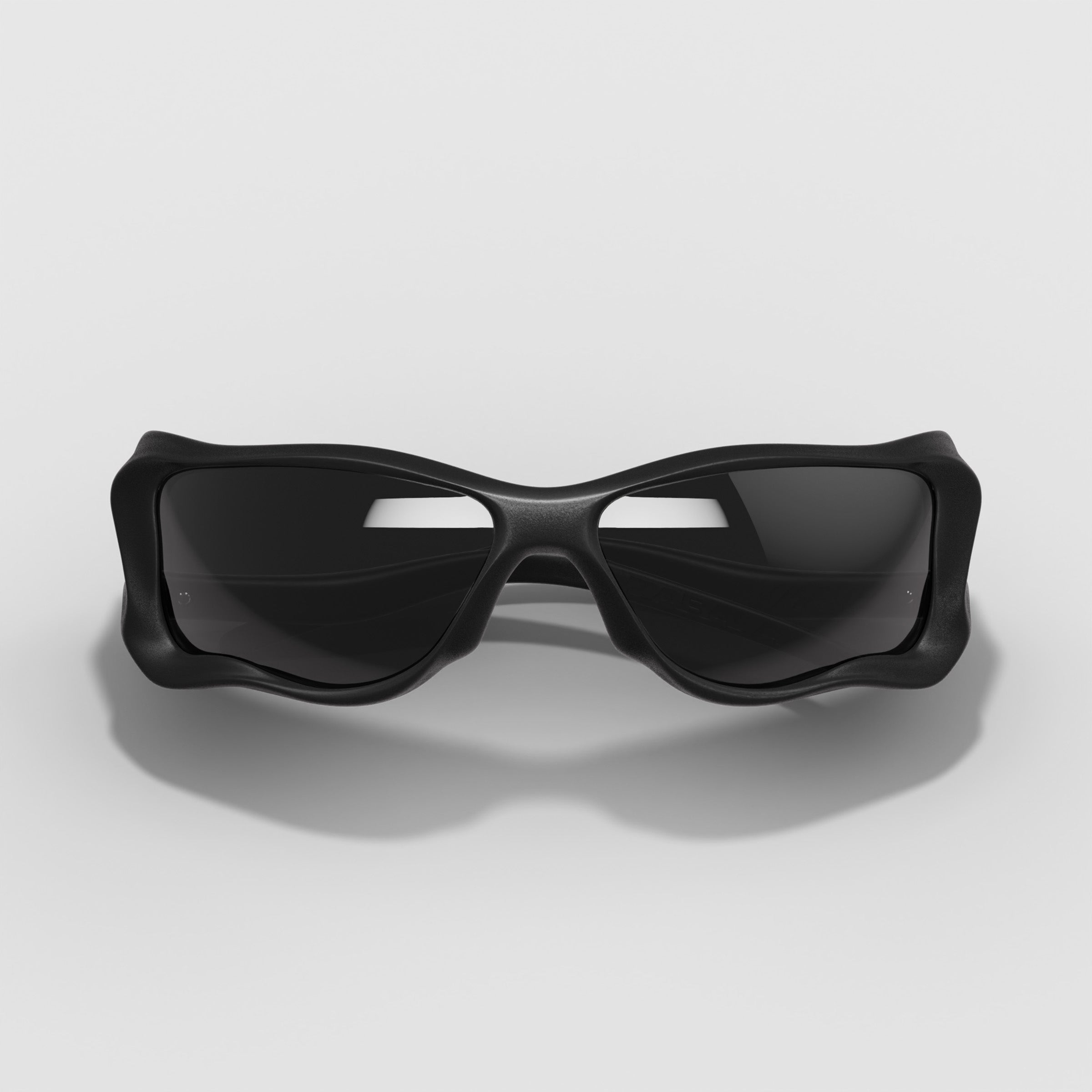 Z-FRAME V2