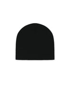 Borea Beanie Black