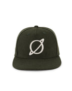 Borea Cap Khaki