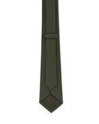 Borea Tie Khaki