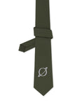 Borea Tie Khaki