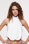 Cindy Top Ivory