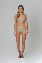 Rose Swim Bottom Sage
