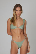 Rose Swim Bottom Sage