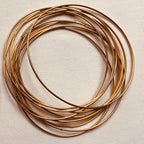 Essence Bracelets
