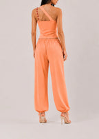 Corail Top