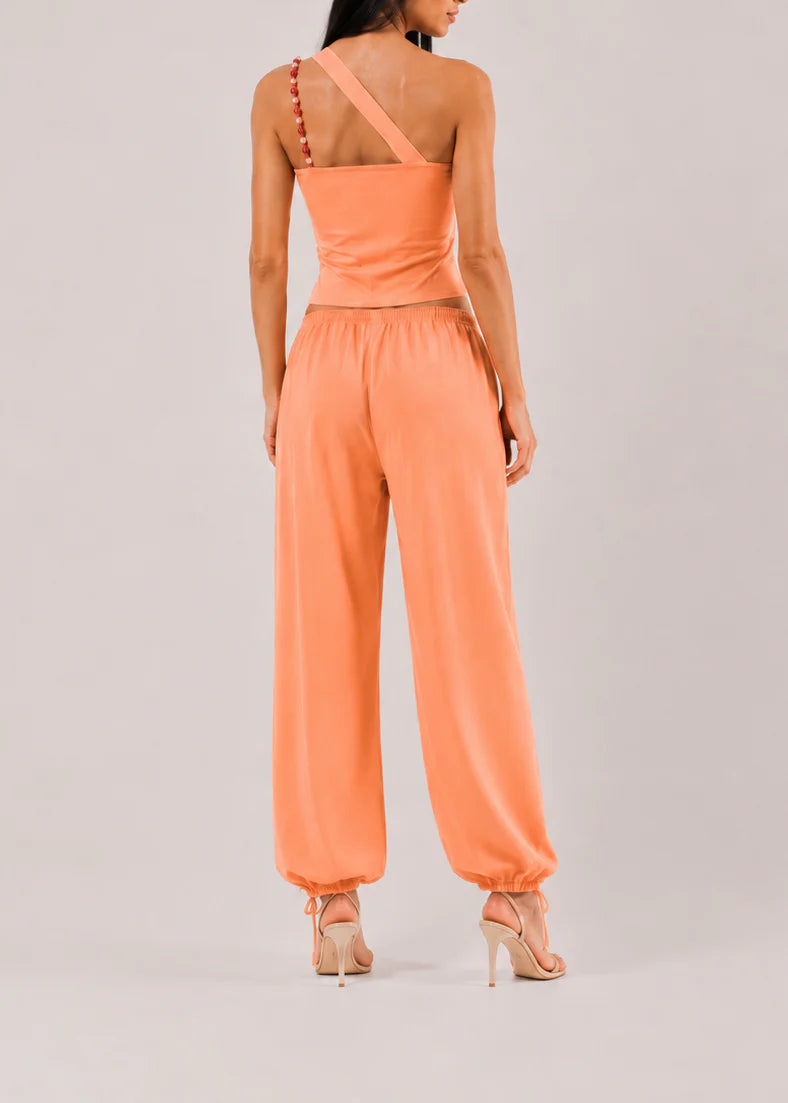 Corail Top