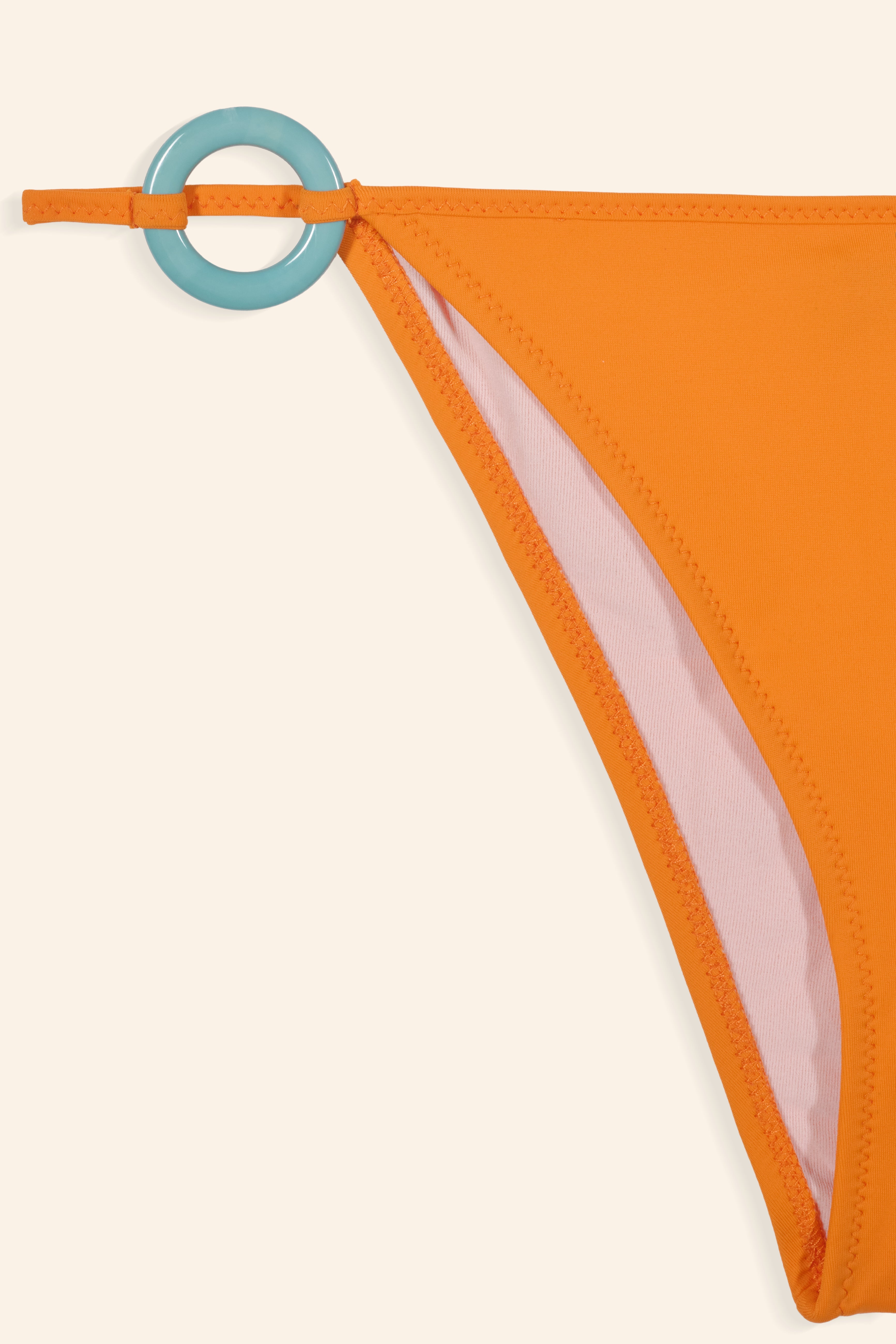 Emma Orange