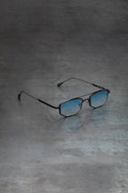 CC012