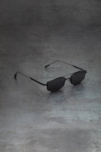 CC012