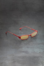 CC019