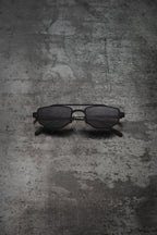CC012
