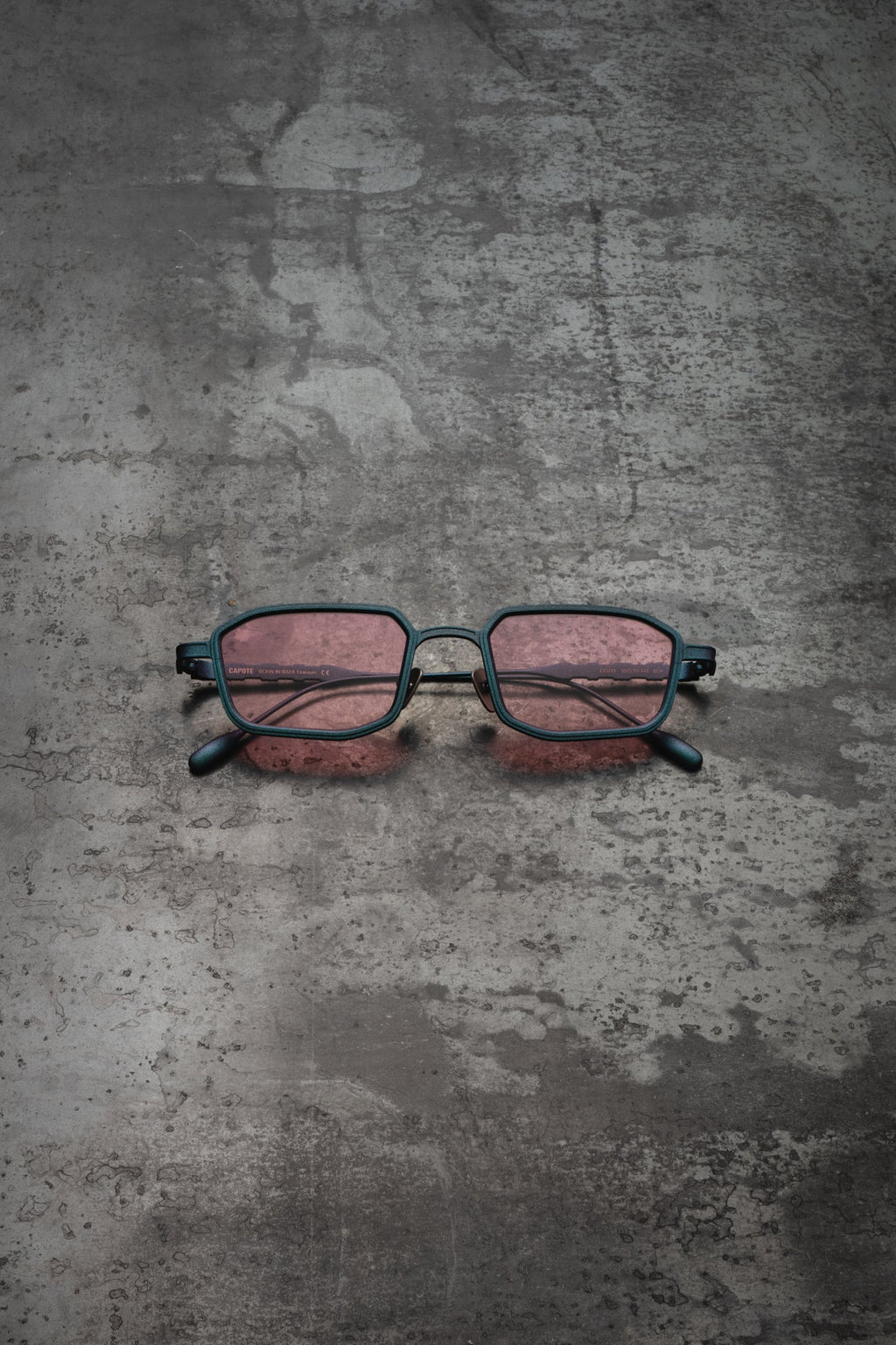 CC015