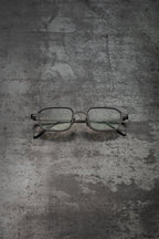 CC015
