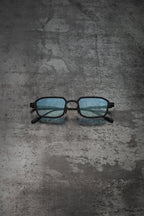 CC015